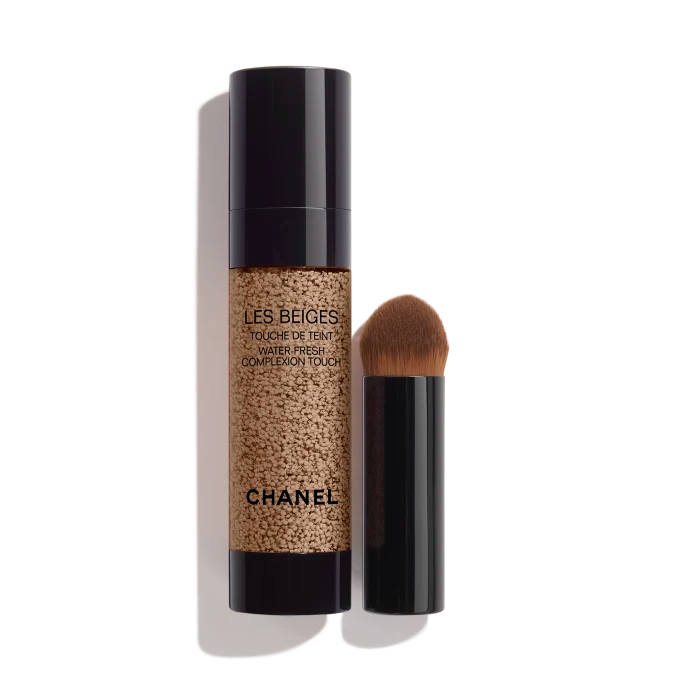 Chanel LES BEIGES Water-Fresh Complexion Touch 20ml