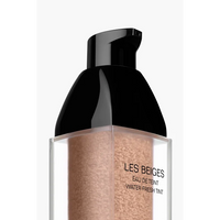 LES BEIGES Water-Fresh Tint Medium