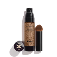 Chanel LES BEIGES Water-Fresh Complexion Touch 20ml