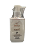 hair Vue Professionals Nano Protein Plex 2 Nano Collagen Complex 250ml