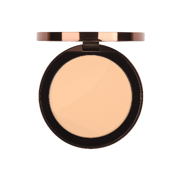 Colorbar 24Hrs Wear Weightless Powder Foundation pf01 9.5g