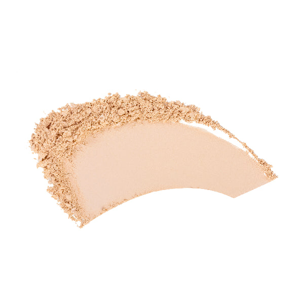 Colorbar 24Hrs Wear Weightless Powder Foundation pf01 9.5g