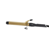 Ikonic Professional Curling Tong CT28