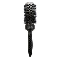 Ikonic Blow Dry Brush Chameleon CCB43