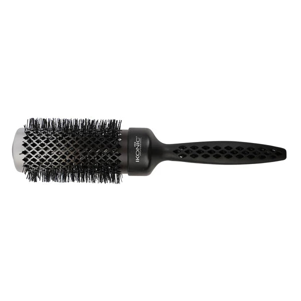 Ikonic Blow Dry Brush Chameleon CCB43