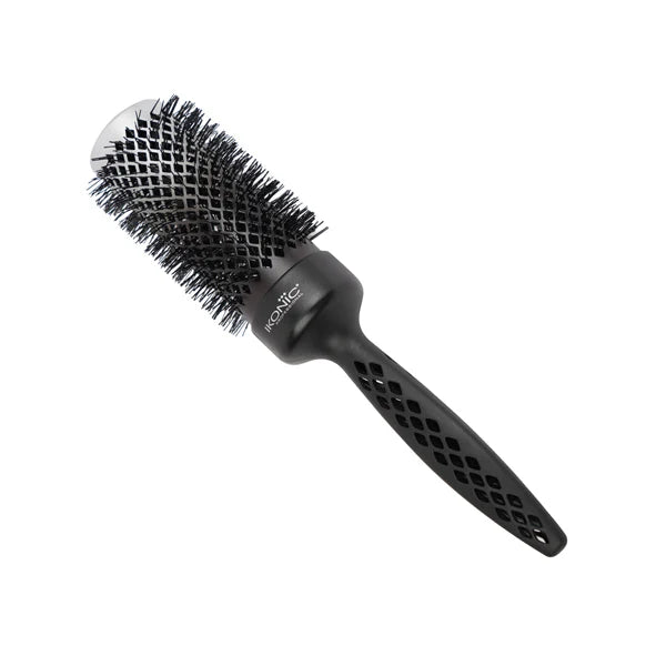 Ikonic Blow Dry Brush Chameleon CCB43