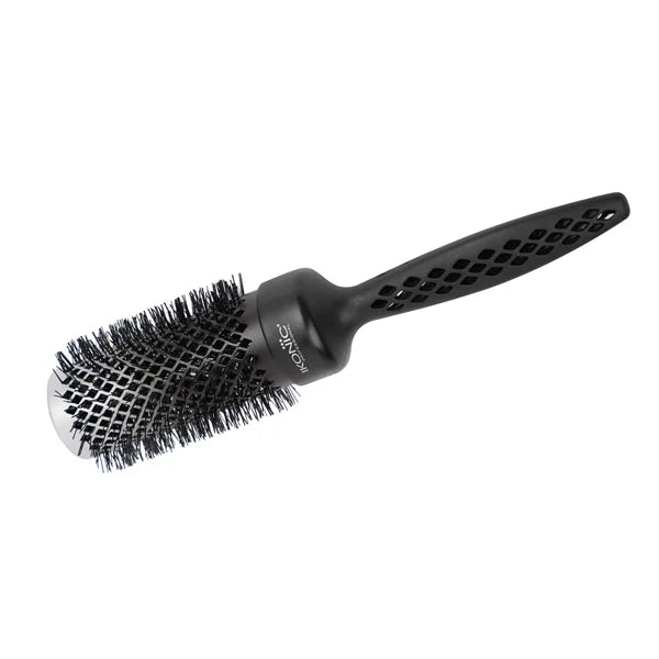 Ikonic Blow Dry Brush Chameleon CCB43