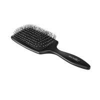 Ikonic Big Paddle Brush Supremo