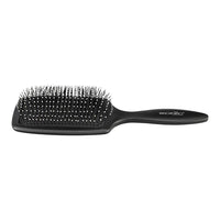 Ikonic Big Paddle Brush Supremo