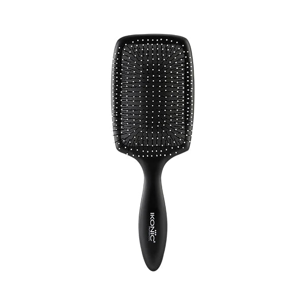 Ikonic Big Paddle Brush Supremo