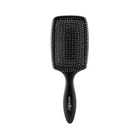 Ikonic Big Paddle Brush Supremo