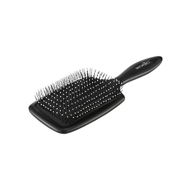 Ikonic Big Paddle Brush Supremo