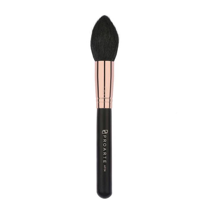 Proarte Face Tapered brush AF-04