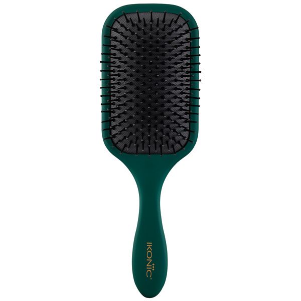 Ikonic Big Paddle Brush