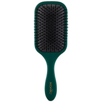 Ikonic Big Paddle Brush