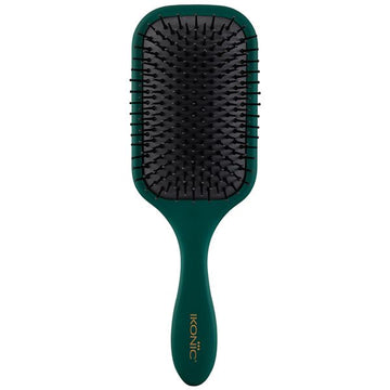 Ikonic Big Paddle Brush