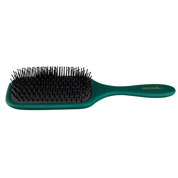 Ikonic Big Paddle Brush