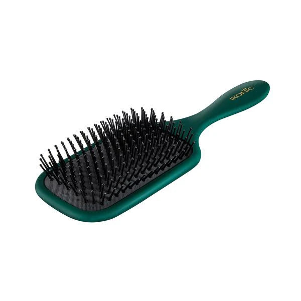 Ikonic Big Paddle Brush