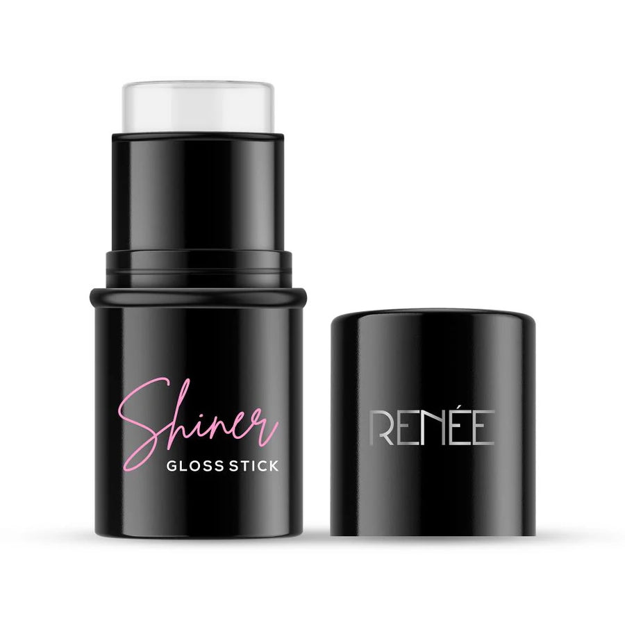 RENEE Shiner Gloss Stick 5gm