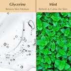 SARA Oxy D-TAN® Mask Specific Treartment 400g