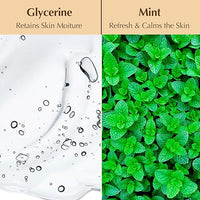 SARA Oxy D-TAN® Mask Specific Treartment 400g