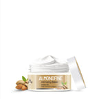 Oshea Herbals Almondfine Anti Ageing Cream 50g