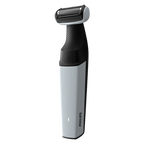 Philips Bodygroom series 3000 Showerproof body groomer BG3007/01