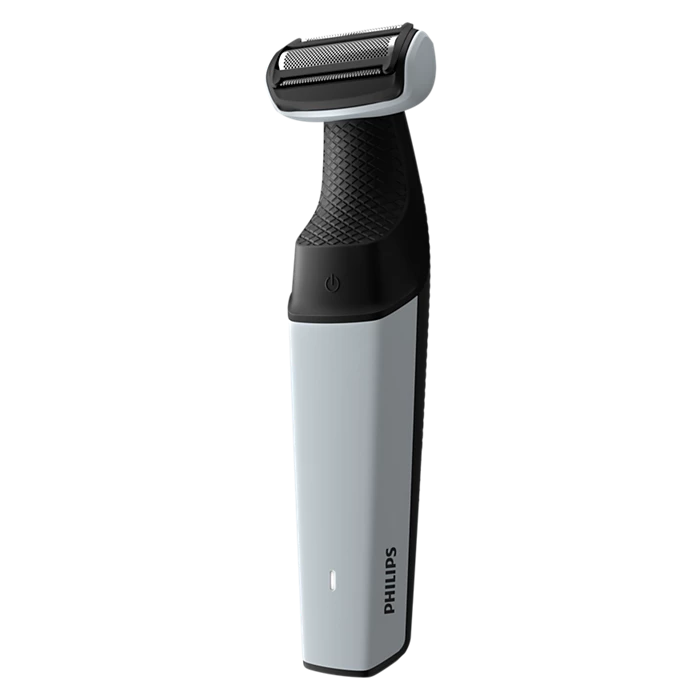 Philips Bodygroom series 3000 Showerproof body groomer BG3005/15