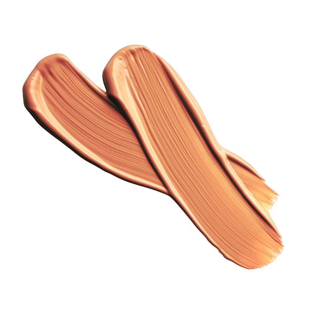 Character - Block 24H  Out Concealer 15g