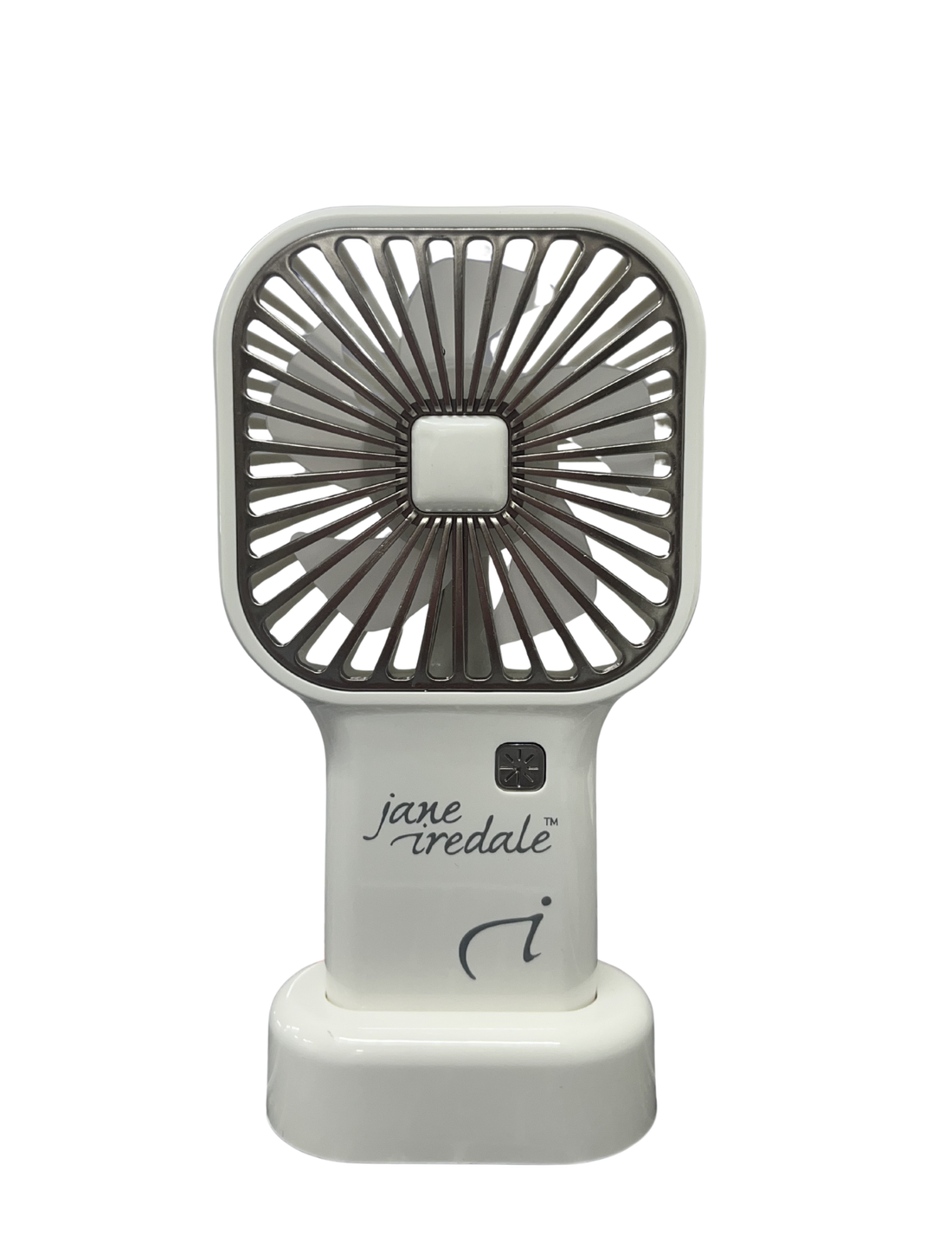 Makeup Fan Summer Storm Outdoor Fan