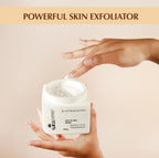 SARA Oxy D-TAN® Mask Specific Treartment 400g