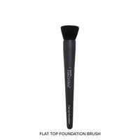 Forever52 Academic 12 Pcs Brush Set With 1 Sponge