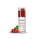 Oshea Herbals Phytolight 9-in 1 Multipurpose Day Cream 50g