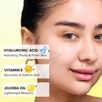 Forever52 Baselab Prep Me Mattifying Face Primer