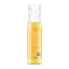 Oshea Herbals Vitamin-C Brightening & Illuminating Toner 120ml