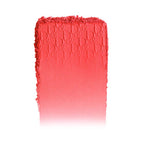 Dior Rosy Glow Color-Reviving Powder Blush Natural Healthy Glow Effect 4.4g