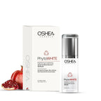 Oshea Herbals PhytoWhite Brightening & Lightening Whitening Boost Serum 40ml