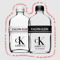 Calvin Klein Ck Everyone Eau De Parfum 100ml