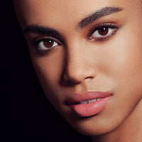 Christian Louboutin Les Yeux Noirs Volumaxima Mascara 7ml