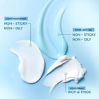 POND'S Moisturising Cold Cream 100 ml