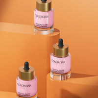 Colorbar Crystal Glow Serum Primer 32ml