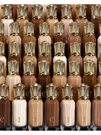 Christian Louboutin Teint Fétiche Le Fluide Fluid Foundation 30ML