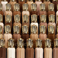 Christian Louboutin Teint Fétiche Le Fluide Fluid Foundation 30ML