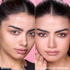 RENEE Bollywood Filter Blurring Setting Spray For Face With Matte Finish, 100ml