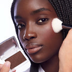 Dior Rosy Glow Color-Reviving Powder Blush Natural Healthy Glow Effect 4.4g