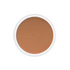 Forever52 SHE GLAM High Coverage Tender Cream 18g