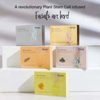 Raaga Professional Anti Acne Facial Kit 6 Steps