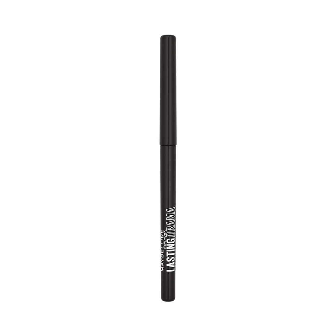 Maybelline New York Colossal Lasting drama Kajal - 36H Wear, Waterproof, Smudge Proof Kajal