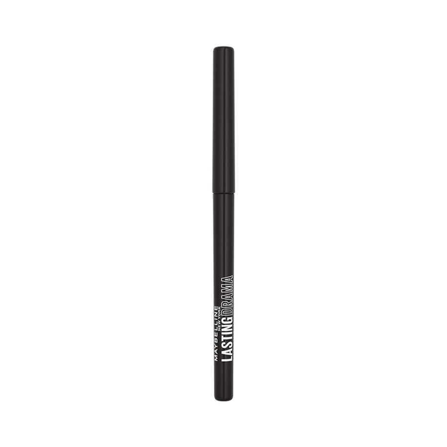 Maybelline New York Colossal Lasting drama Kajal - 36H Wear, Waterproof, Smudge Proof Kajal
