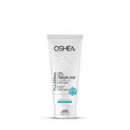 Oshea Herbals Salicylic Acid Face Wash for Oily & Acne prone skin with Probiotic 100ml